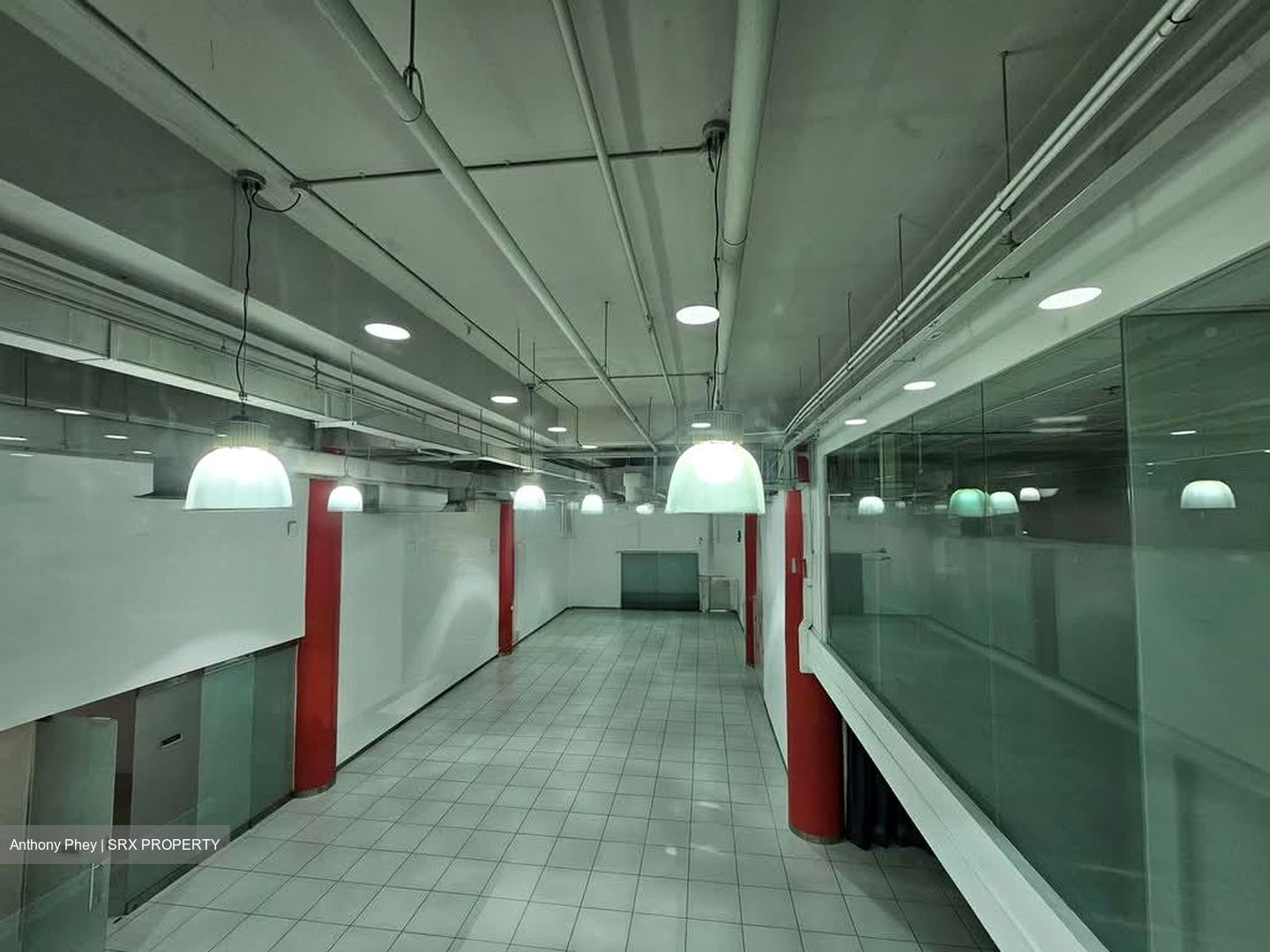 Lorong 8 Toa Payoh (D12), Factory #602973451